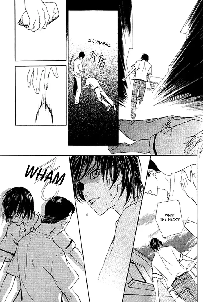 The Flowers of Evil Chapter 23 image 46_optimized